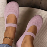Flats Shoes Designer 2023 New Women Loafers Autumn Sandals Sport Running Walking Shoes Trend Casual Soft