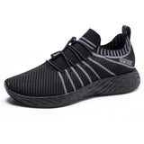 New Running Sneakers 350 Men Casual Shoes Summer New Lightweight Damping Tennis Trainers Boy Vulcanized