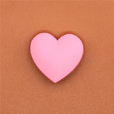 Single Sale Spirited&Away Shoe Charms Accessories Cute No Face man Garden Shoe Decoration for croc jibz Kid's X-mas