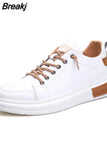Men Shoes Suede Leather Casual Shoes From Italian Luxury Brand Driving Shoes Moccasins Big Size 43-44 Outdoor Flats for