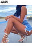 Woman Sexy Elegant Ankle Strappy Party Shoes GoldenHigh Heels Wedding Shoes Open Toe Shoes Zapatos