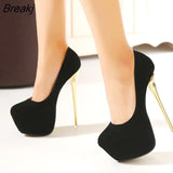 Glitter Gladiator Air mesh Sexy Sandals Shoes Woman High Heel Peep Toe Stripper Zipper Party Thin Heels