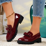 New High Heels Loafers Shoes Women Lolita Dress Shoes Summer Shallow Sandals Trend Spring Walking Pumps Mujer