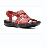 women's flat bottom orthopedic shoes, comfortable walking sandals, women's beach shoes in
