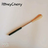 Stainless Steel Shoehorn Extra Long Shoehorn 65cm Shoehorn Long Metal Shoe Horn Shoe