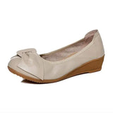 High heels white medium pumps yellow beige cheap wedge 3 inch black without lace size 4 34 luxury brand women