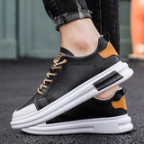 Men Shoes Suede Leather Casual Shoes From Italian Luxury Brand Driving Shoes Moccasins Big Size 43-44 Outdoor Flats for