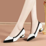 High Heels Lady Fashion Sweet Comfortable Purple High Heel Pumps Women Sexy Party Night Club High Heel Shoes