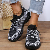 Women Pumps Shoes Thick Heels Waterproof Platform Mary Janes Patent Leather Classics Dress Square Toe Buckle