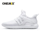 Unisex Sport Shoes Lightweight Breathable Air Mesh Running Sneakers Max Men Vulcanized Trainers Tennis