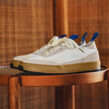 Summer Sneakers Men Casual Shoes Breathable Ice Silk Men Shoes Walking Platform Footwear Vulcanized White