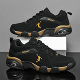 Basketball Shoes Men Outdoor Sports Sneakers Women Basketball ShoesTraining Athletic Shoes Designer Sneaker