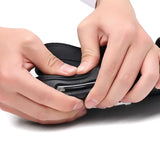 Quality Sandals Men Fashion Outdoor Beach Comfort Casual Shoes Summer Male Large Size Sandalias Platform Rome