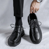 Breakj Shoes Men's Casual Shoes Summer Shoes