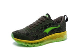 Men's Running Shoes Outdoor Damping Sport Lightweight Walking Sneakers hot