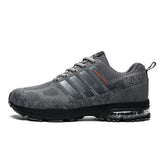 Sale Men Runnning Shoes Breathable Plus Size Sneakers Outdoor Comfortable Sport Jogging Casual Shoes Women Training