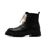 Breakj 2024 New Mid-Top Martin