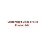 Suede Shark Lock Boots Pointed Toe Height Increasing Women's Ankle Winter Runway Boots Size 10 Sexy Woman Ankle