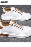 Men Shoes Suede Leather Casual Shoes From Italian Luxury Brand Driving Shoes Moccasins Big Size 43-44 Outdoor Flats for