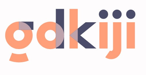 gdkiji