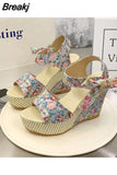 for Women Sandals Flat Open Toe Shoes Square Toe Heels Sandals Chunky Stripper Heels Casual Super High Sandals