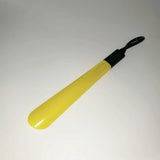 Plastic Shoes Horn Artifact Pull Pumping Shoes 30cm Shoe Horn Shoes