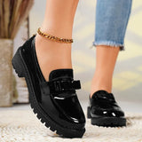 New High Heels Loafers Shoes Women Lolita Dress Shoes Summer Shallow Sandals Trend Spring Walking Pumps Mujer