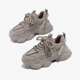 Sneakers White Woman Vulcanize Shoes Femme Tenis Plataforma Luxury Tennis Feminino For Women 2023 Zapatos