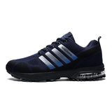Sale Men Runnning Shoes Breathable Plus Size Sneakers Outdoor Comfortable Sport Jogging Casual Shoes Women Training