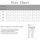 Women Platform Wedges Sandals Fashion Casual PeepToe Heeled Ladies OutdoorSlippers Comfortable Sandals For Female