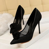 Breakj Single Shoes (Sold