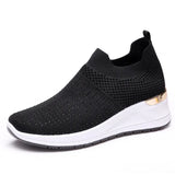 Women Sneakers Male Casual Women Shoes Tennis Luxury Shoes Trainer Race Breathable Shoes Fashion Loafers Running