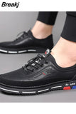 Men Shoes Sneakers Male Mens Casual Shoes Tenis Luxury Shoes Race Trainers Trend Jogging Vulcanized Walk Running Shoes For