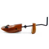 Shoes Tree Women And Man Shoes Tree Stretchers Size For Size 34-46 Dropshipping