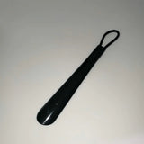Plastic Shoes Horn Artifact Pull Pumping Shoes 30cm Shoe Horn Shoes