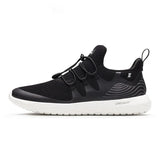 Unisex Sport Shoes Lightweight Breathable Air Mesh Running Sneakers Max Men Vulcanized Trainers Tennis