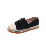 Shoes Women's 2024 New Summer Casual Flat Bottom Baotou Half Slippers Shoes for Women Designer