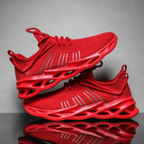Running Shoes for Men Women New Outdoor Sport Mesh Breathable Fashion Shoes Athletic Sneaker Women Zapatillas De
