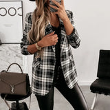 V Neck Golden Velvet Small Suit Jacket Autumn New Women Slim Solid Color Long Sleeves Coat Elegant Office Lady Party