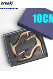Word Buckle Sandals Women Summer New Fairy Style Small Wild High Heels Fine Heel Fashion Shoes Women Sandals