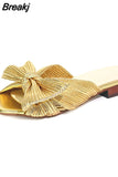 New Platform 2023 Summer Simple High Heeled Women's Sandals Shoes Wedding Shoes Big Size 43 Bridal