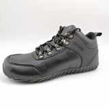 Waterproof Woman boots Women‘s Barefoot Hiking Shoes Ankle Boots Outdoor Flexible Climbing Sneakers Mild Winter