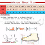 Women Summer 2023 Soft Bottom Heels Sandals Summer Shoes Women Wedge Sandal With Platform Zapatos Mujer Wedges