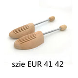 Shoe Tree High-grade Spring Shoes Adjustable Support Shoe Shaped Fixed Shoes Without