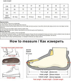 Autumn New Boots Women's Thick-heeled Thick-soled Inner Heightened Chelsea Short Boots Platform Shoes Combat Boots