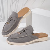 Women's Sneakers Flat Casual Shoes Slip on Ladies Loafers Plus Size 42 Vulcanized Shoes Walking Sneaker Women