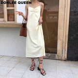 Fashion Women Sandals Low Heel Lace Up sandal Back Strap Summer Shoes Gladiator Casual Sandal Narrow Band zapatos mujer