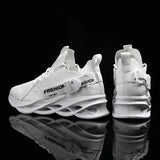 Running Shoes Women and Men Sneakers Breathable Outdoor Sport Fashion Comfortable Casual Gym Mens Shoes Size