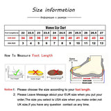 Heart Shoes Flat Running Shoes for Women Sports Lightweight Casual Breathable Shoes Women's Sneakers White Tennis