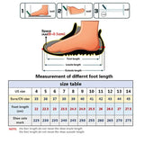 2023 New Summer Cork Slippers Women Casual Solid Color Flip Flops Holiday Beach Outside Slides